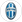 Mladá Boleslav U19