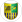FK Metalist Kharkiv