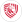 Saburtalo II