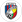 Viktoria Plzeň