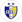 Jequié