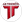Trenčín