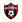 Spartak Trnava