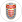 Dukla Banská Bystrica