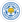 Leicester City