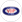 Vålerenga