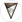 Tarpa