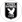 Aetos Varvaras