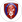 Pyliou