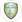 Lavello