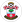 Southampton