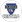 Durham Cestria