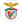 SL Benfica W