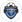 Bulqiza