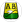 Atlético Bucaramanga