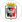 Fancesa