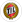 Tromsø U19