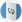 Guatemala