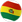 Bolivia