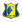 Rostov