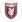 Rubin Kazan