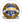Sandvikens AIK