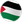 Palestine