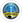 Luninets