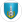 Ivanovo