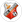Viliya