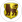 Gorodokskiye L'vy