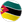 Mozambique