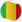 Mali