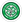 Celtic II