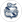 Puebla U20
