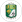 León U20