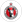 Tijuana U20