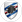 Sampdoria