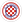 SD Croatia Berlin