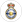 Real Podunavci