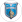 Meševo