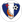 Don Álvaro
