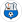 UD Caravaca