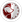 Ursaria