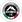 Montañeses