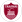 Trapani 1905