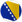 Bosnia-Herzegovina U17