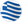 Greece U17