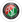 Sporting Alexandria