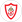 CF Jaraíz